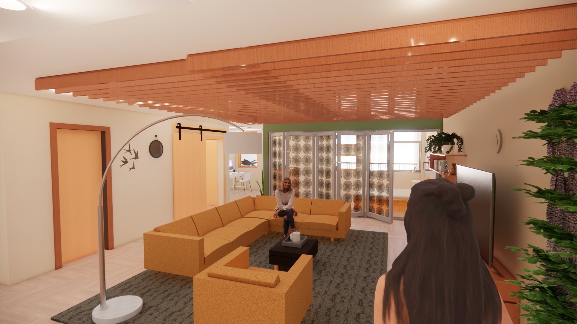 INTERIOR PERSPECTIVE 2 NEW.jpg