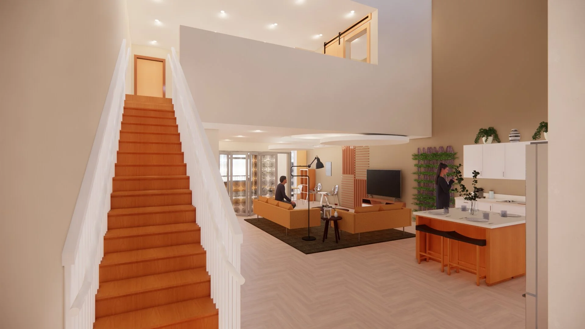 INTERIOR PERSPECTIVE 3 NEW.jpg