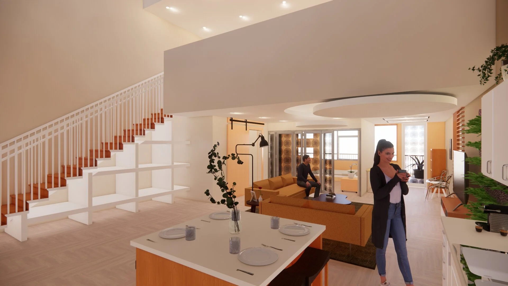 INTERIOR PERSPECTIVE 5 NEW.jpg