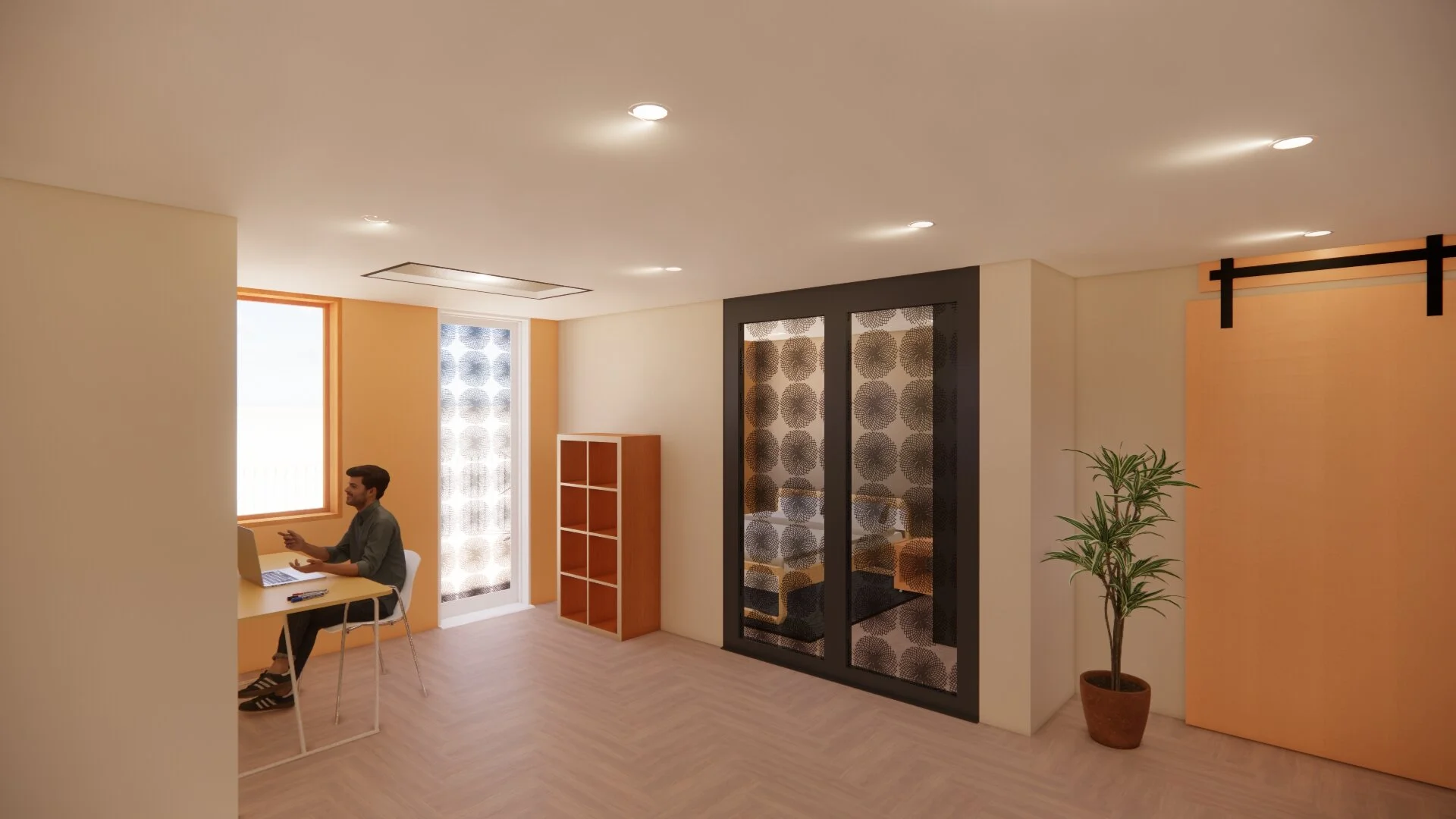 biomimetic design.jpg