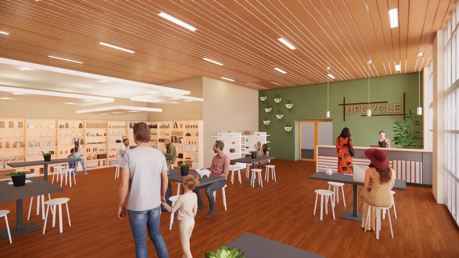 commercial space 3 new.jpg