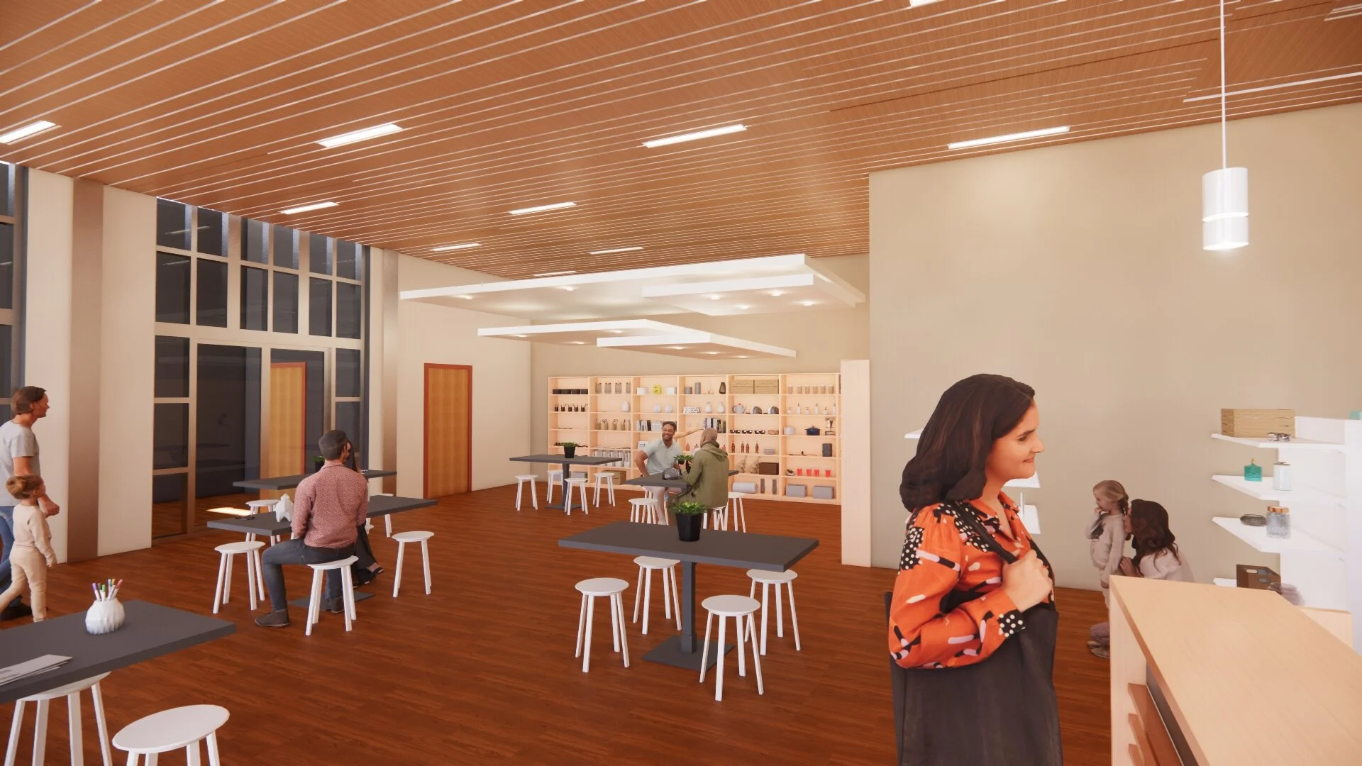 commercial space 2 new.jpg