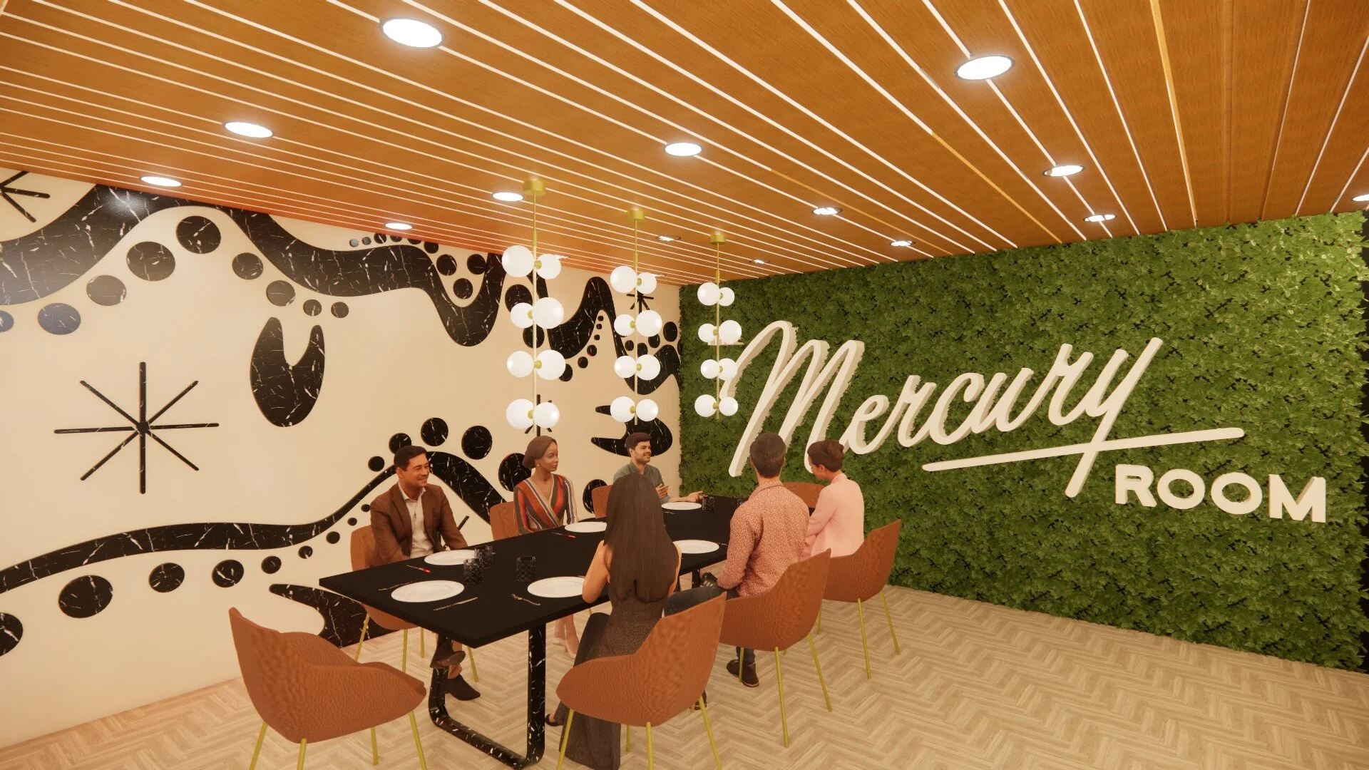 party room mercury room.jpg