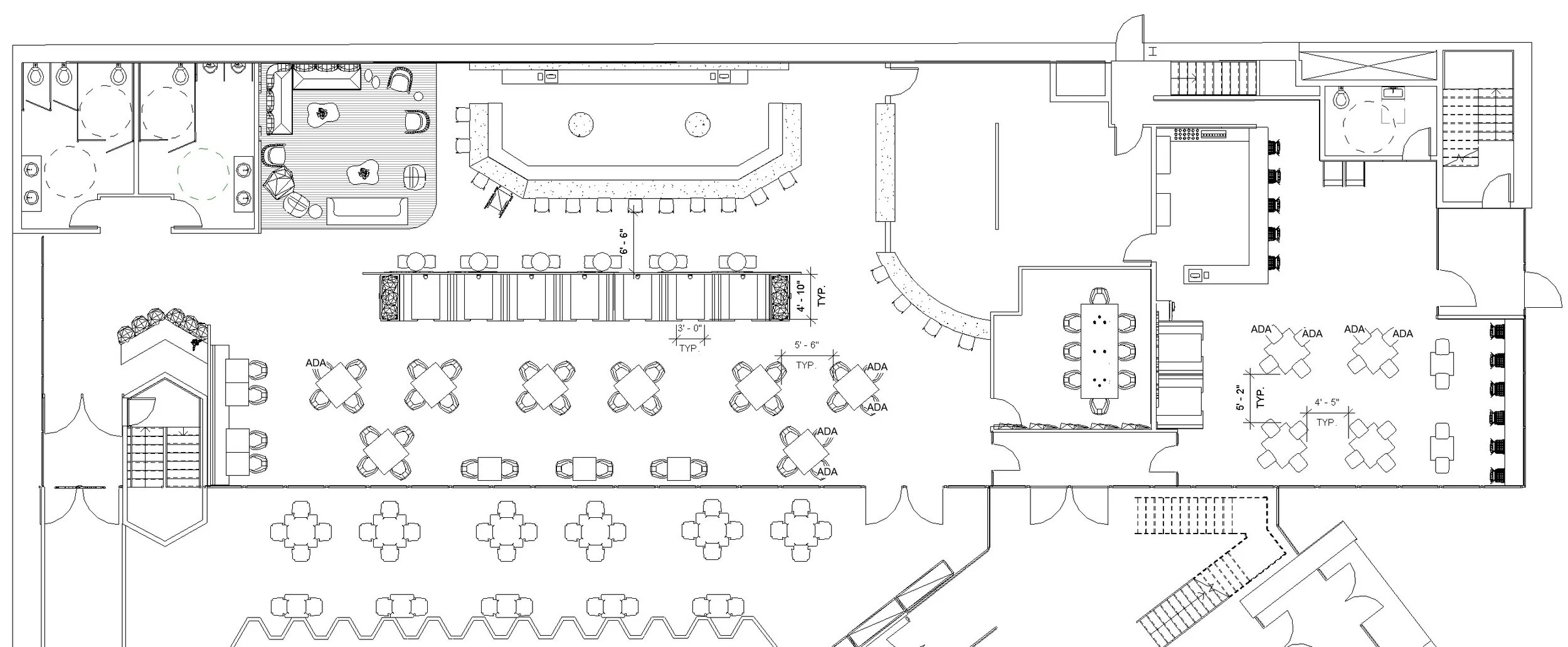 overall floor plan.jpg