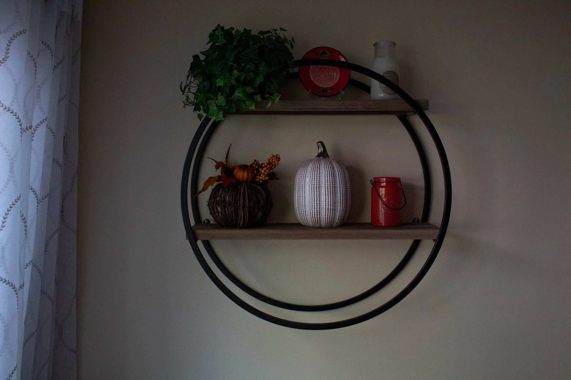 Kostek_StillLife_ (2 of 10).jpg