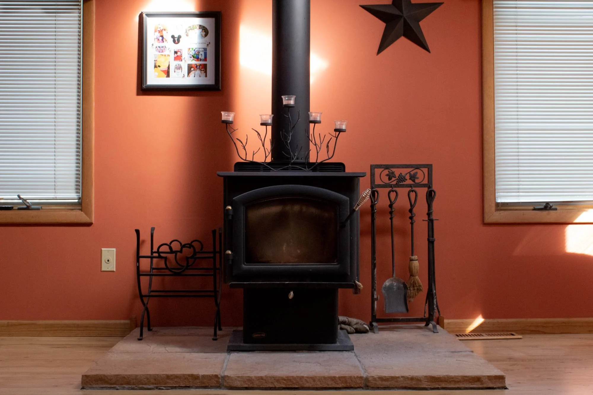 Kostek_StillLife_ (3 of 10).jpg