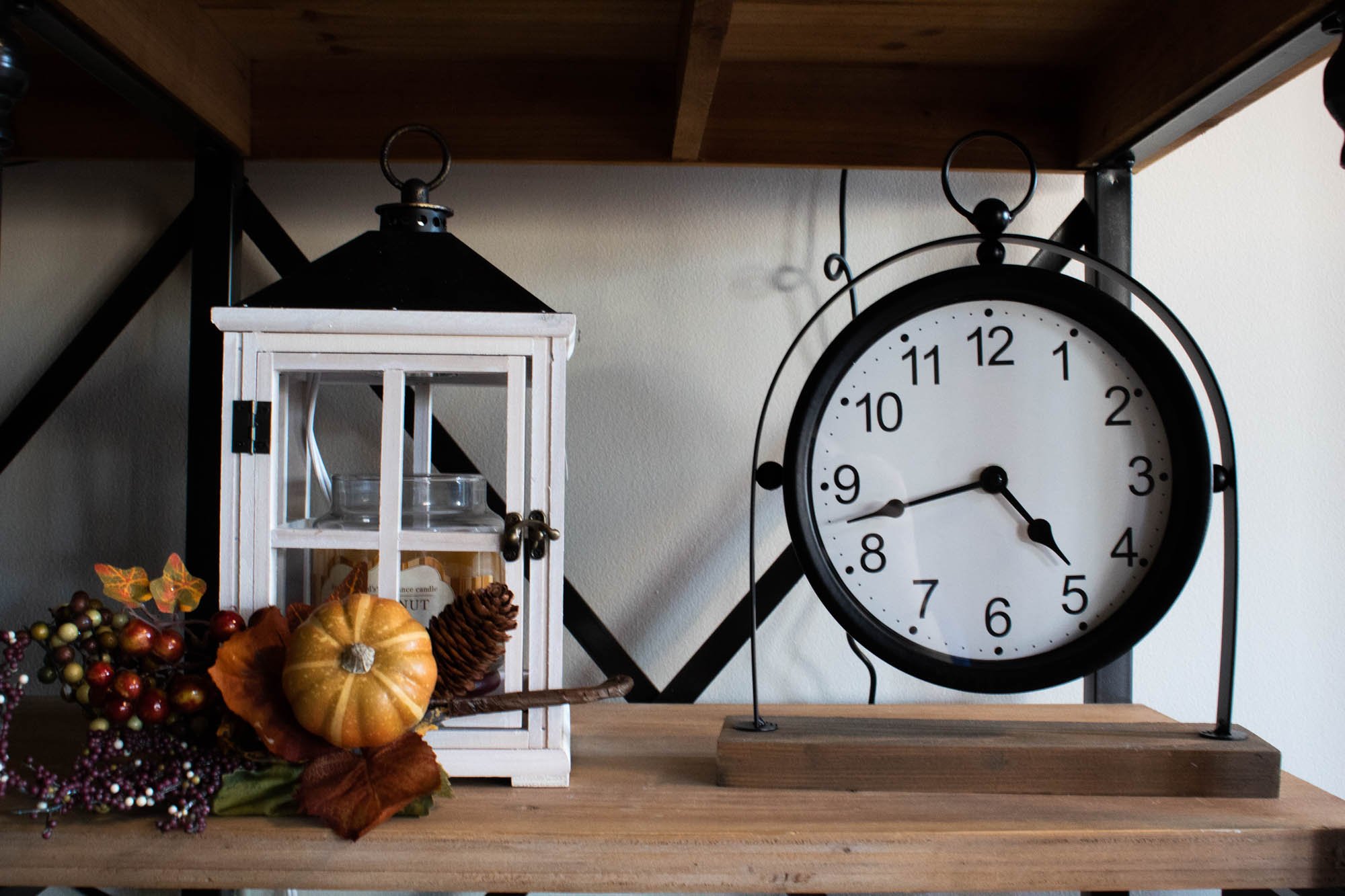 Kostek_StillLife_ (6 of 10).jpg