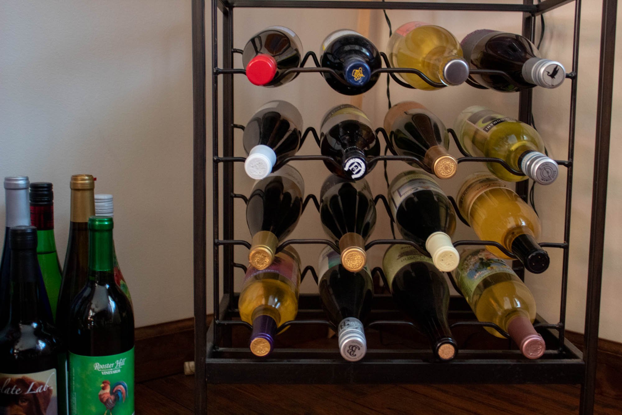 Kostek_StillLife_ (9 of 10).jpg