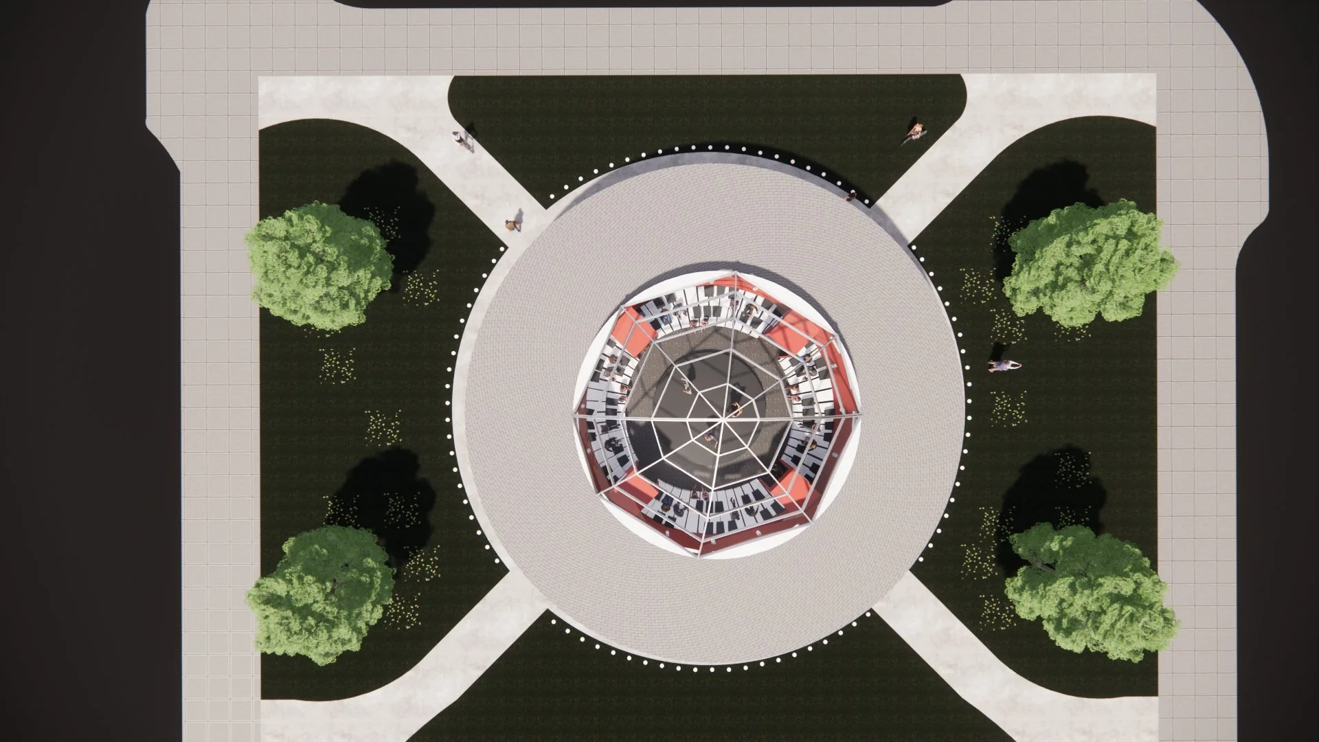 outside areal view.jpg