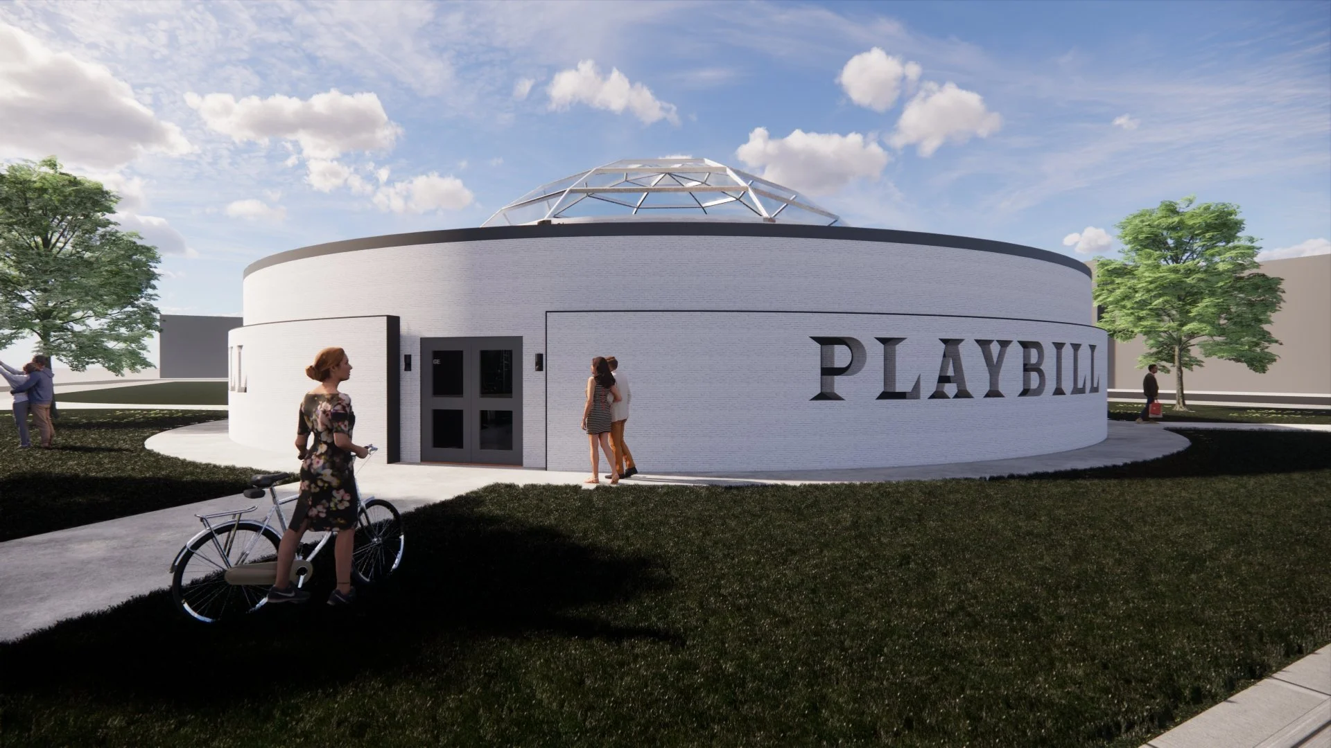 OUTSIDE EXTERIOR DAY 2.jpg