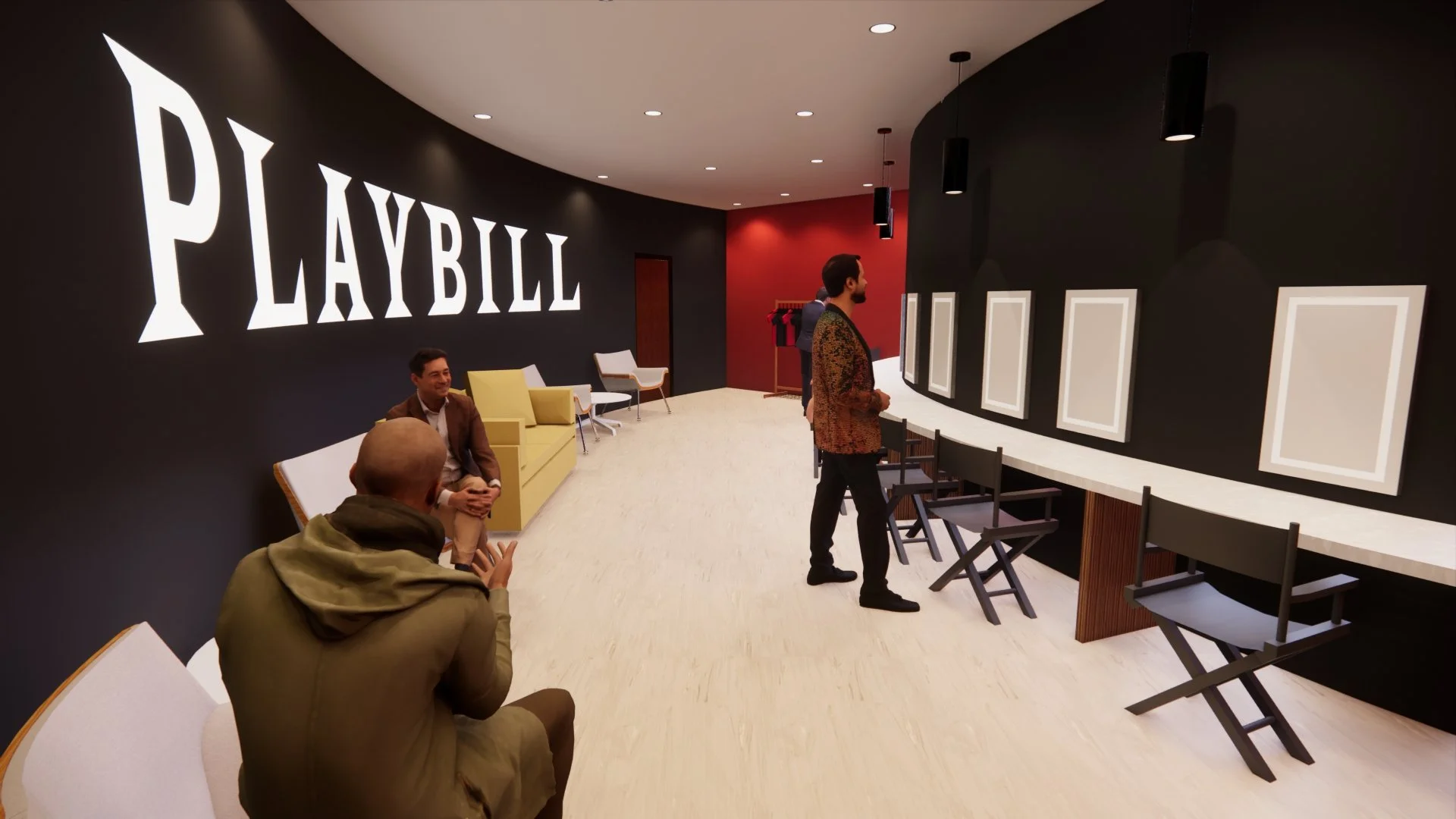 PERFORMER AREA 1.jpg