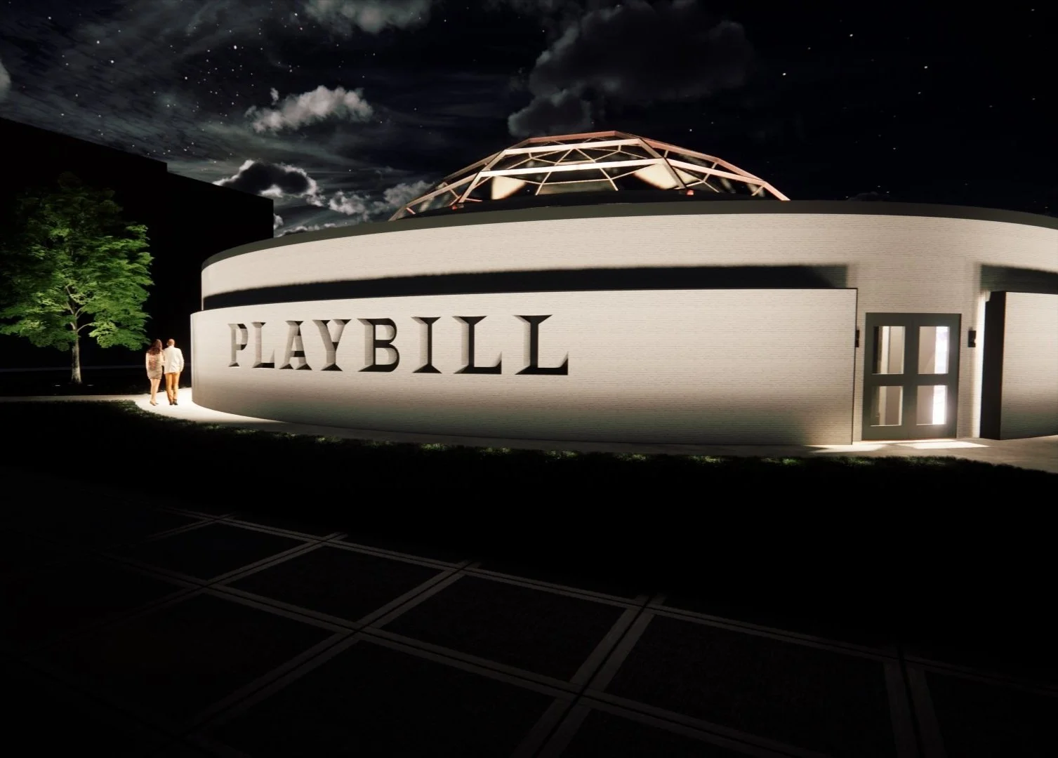OUTSIDE+EXTERIOR+NIGHT+2.jpg