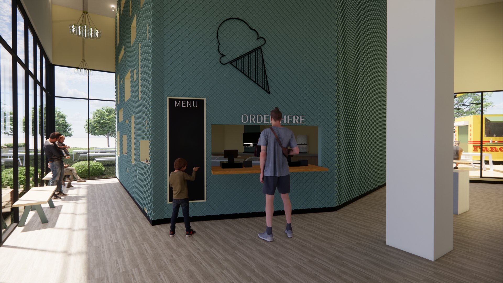 ICE CREAM SHOP 1.jpg