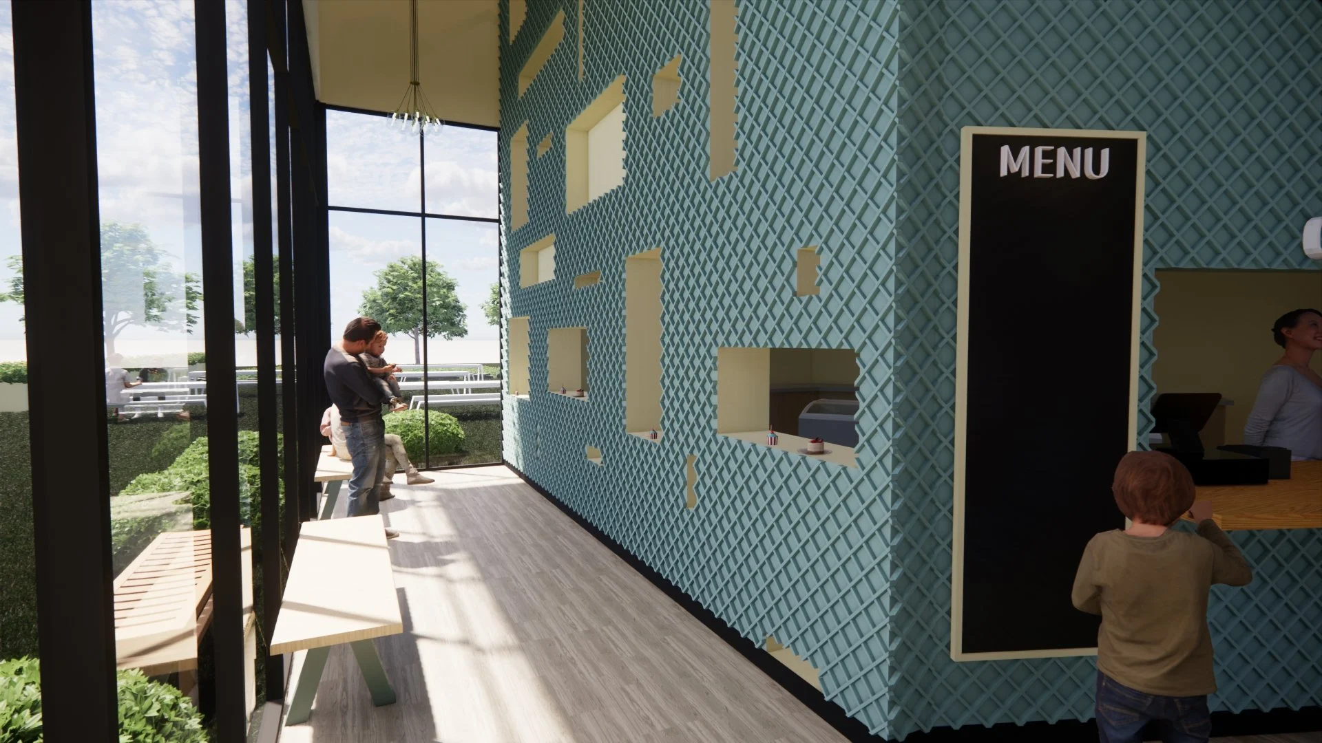 ICE CREAM SHOP 2.jpg