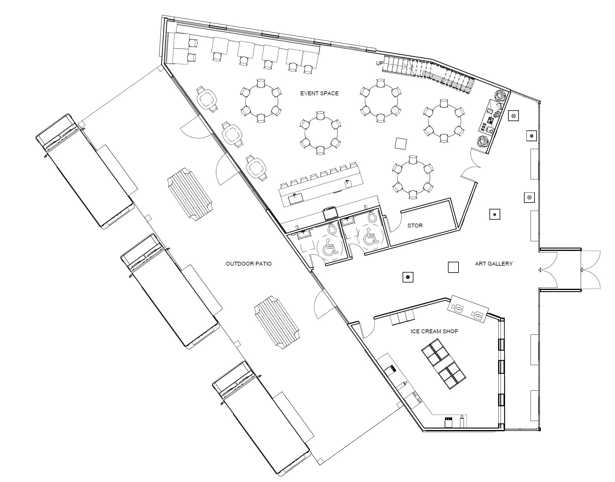 Screenshot 2022-05-01 223552.jpg