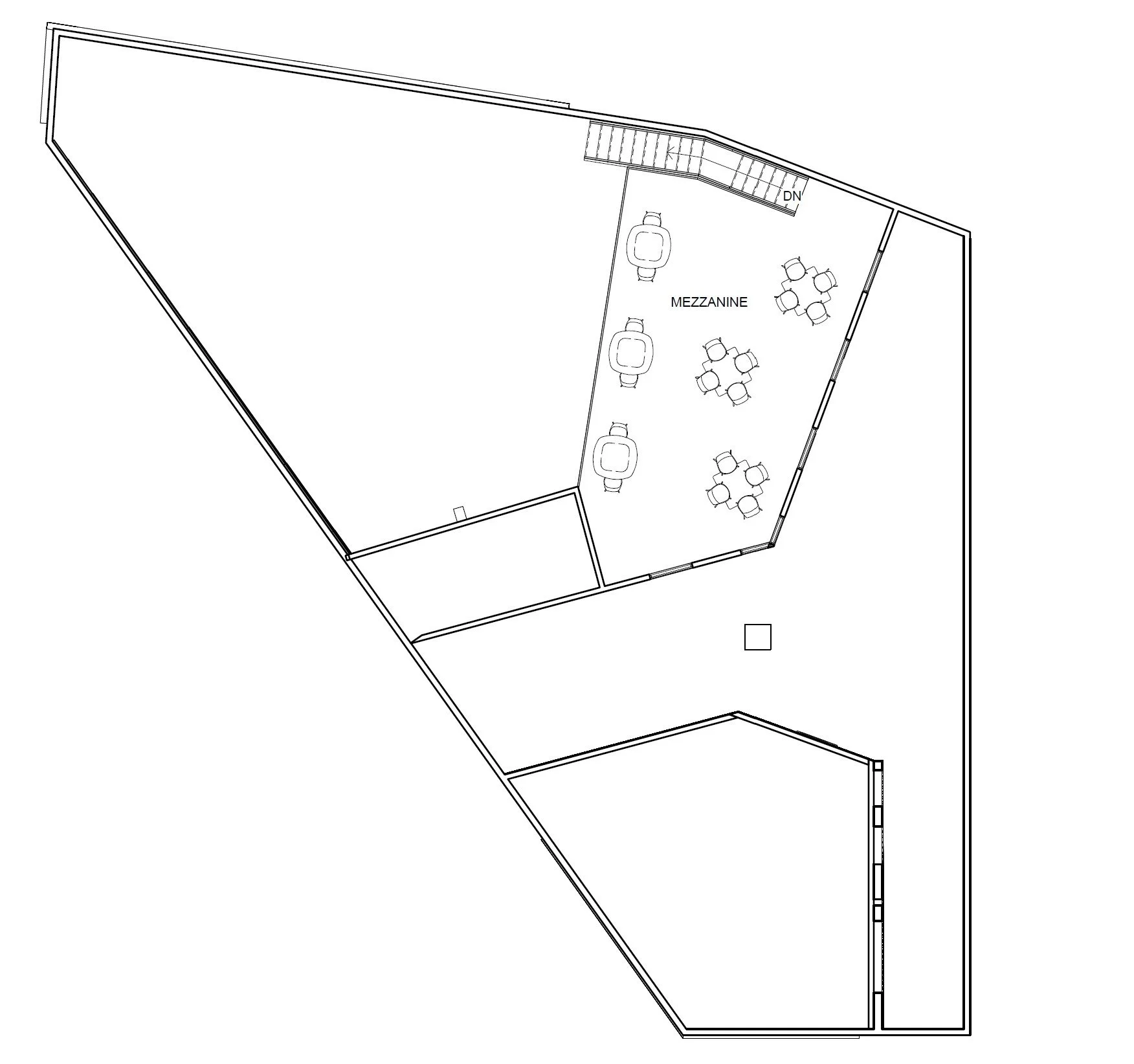 Screenshot 2022-05-01 223607.jpg