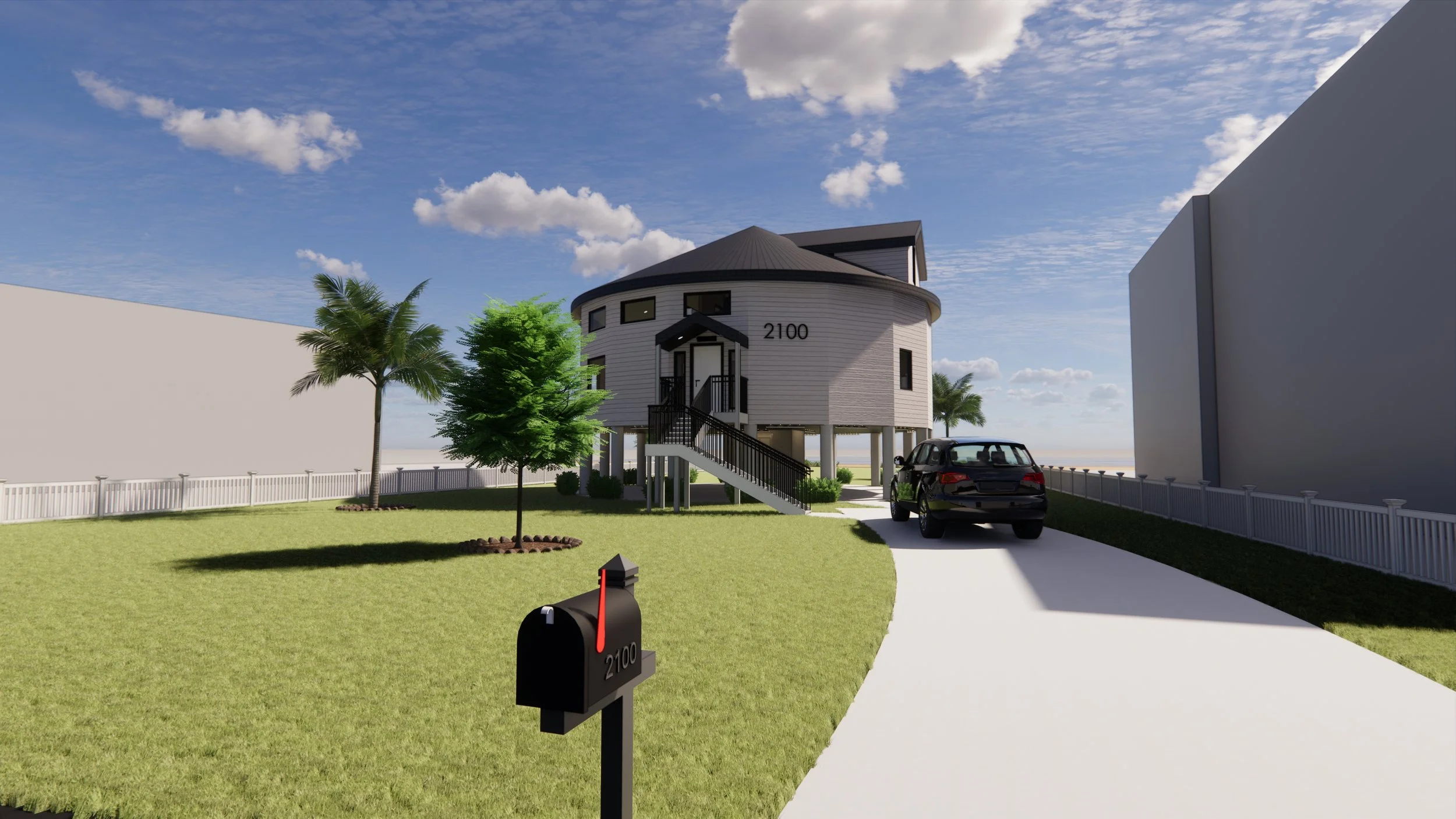 EXTERIOR VIEW.jpg