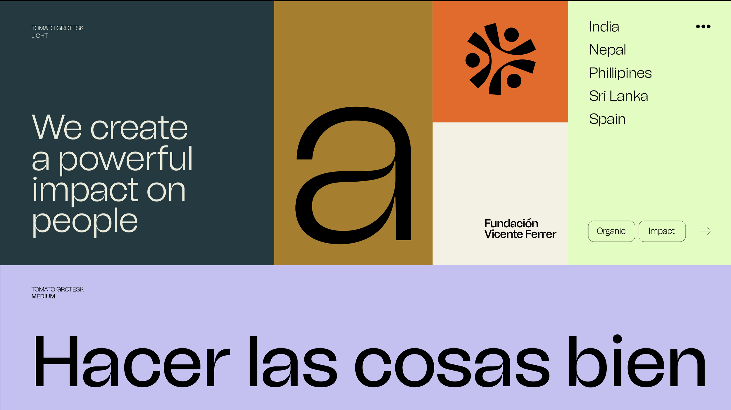 Captura de pantalla 2026-05-08 a la(s) 9.47.49 a. m..png