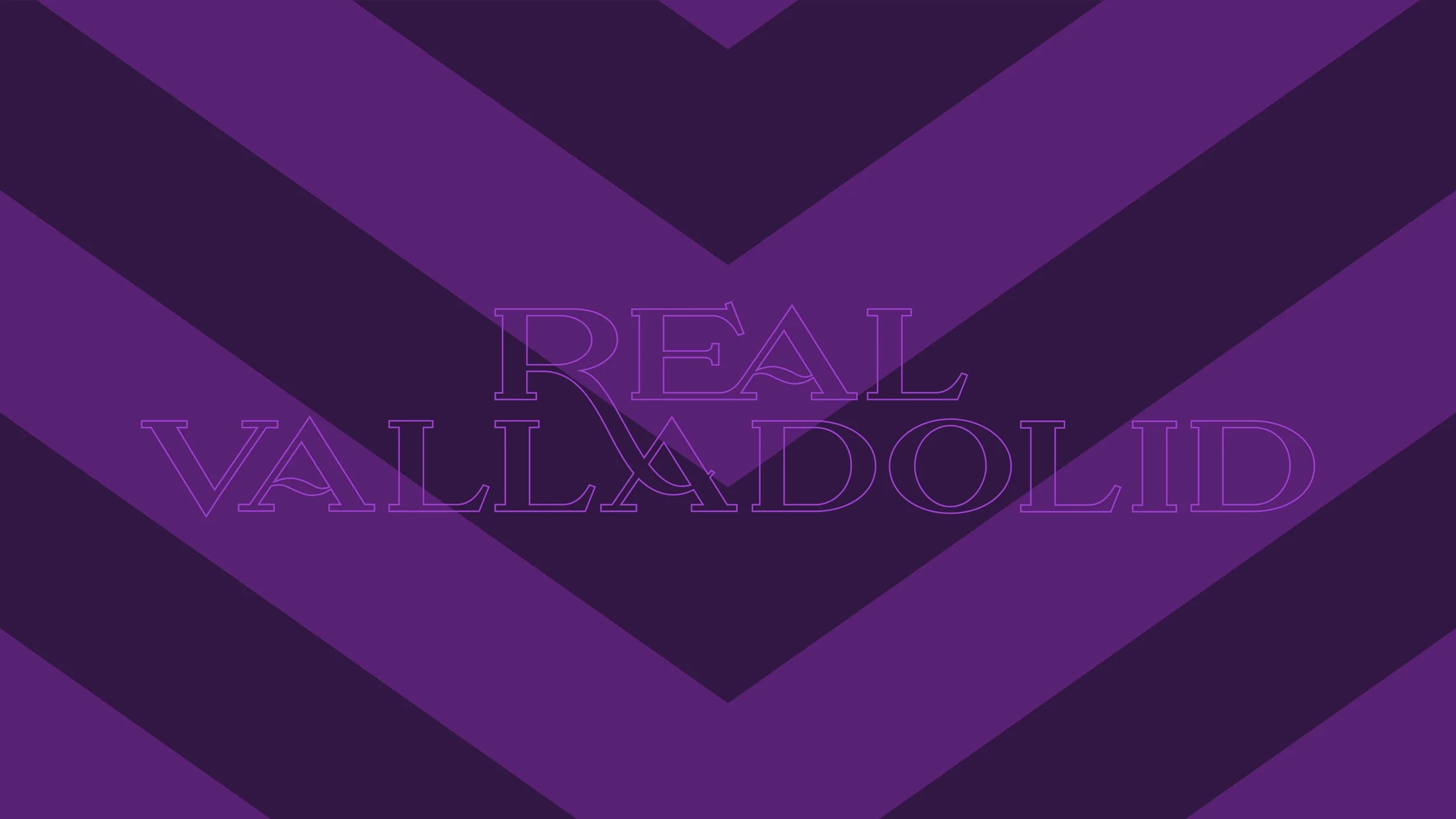Valladolid_01.jpg