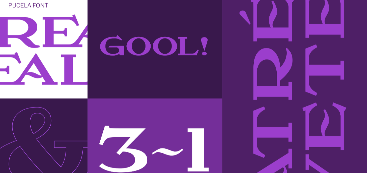 Captura+de+pantalla+2025-11-13+a+la%28s%29+10.38.45%E2%80%AFa.%C2%A0m..png