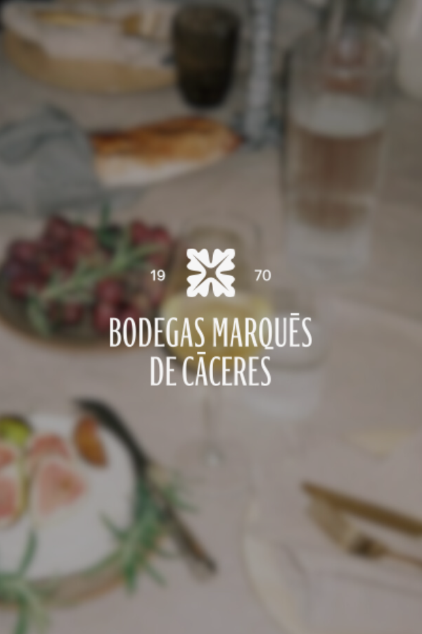 Tu momento, tus reglas.