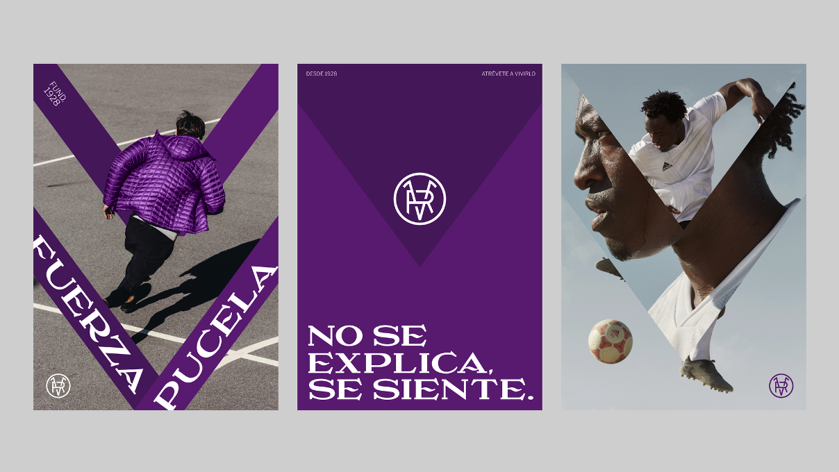 Captura de pantalla 2025-11-13 a la(s) 10.36.00 a. m..png