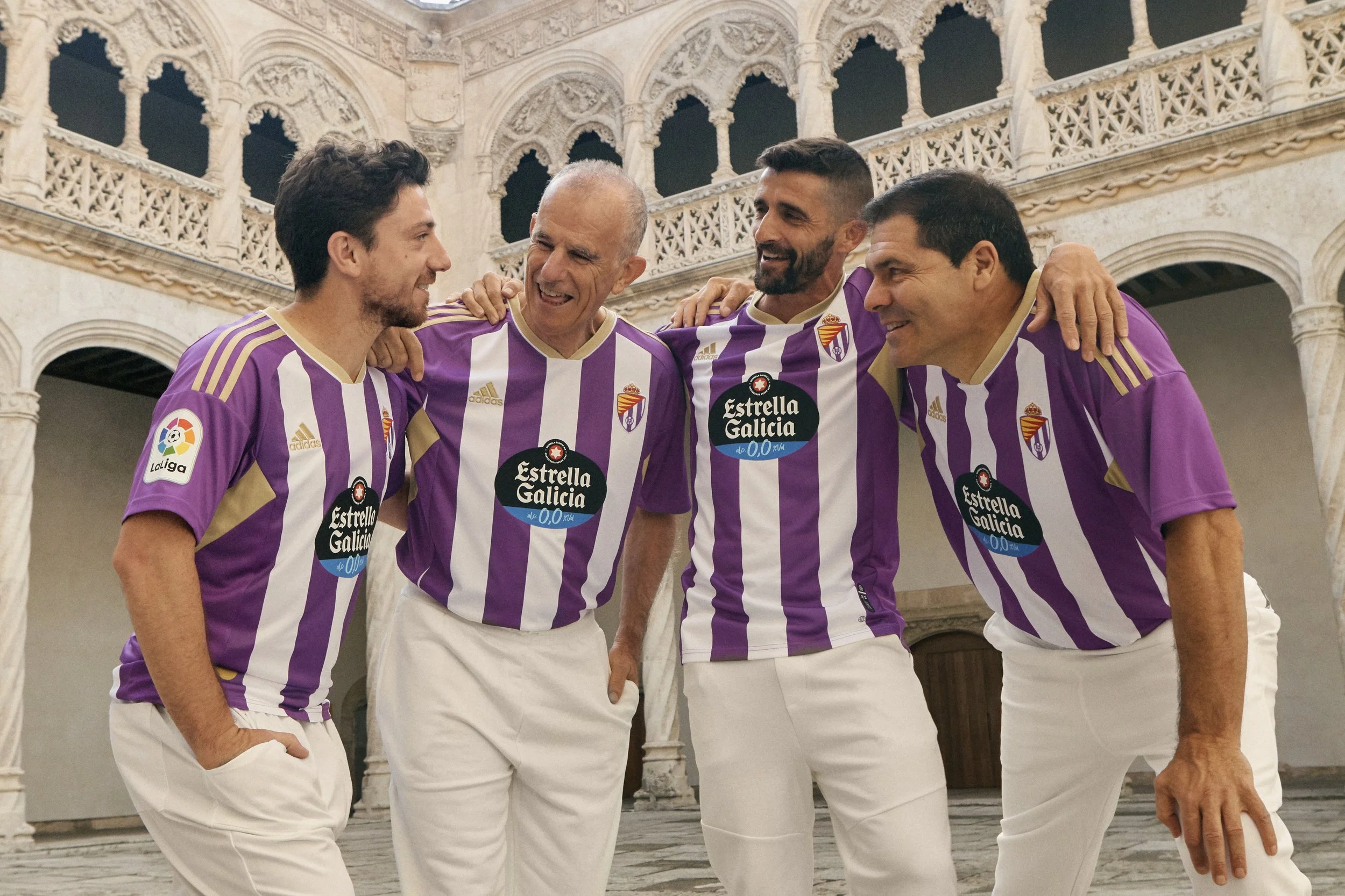 Valladolid_07.jpg
