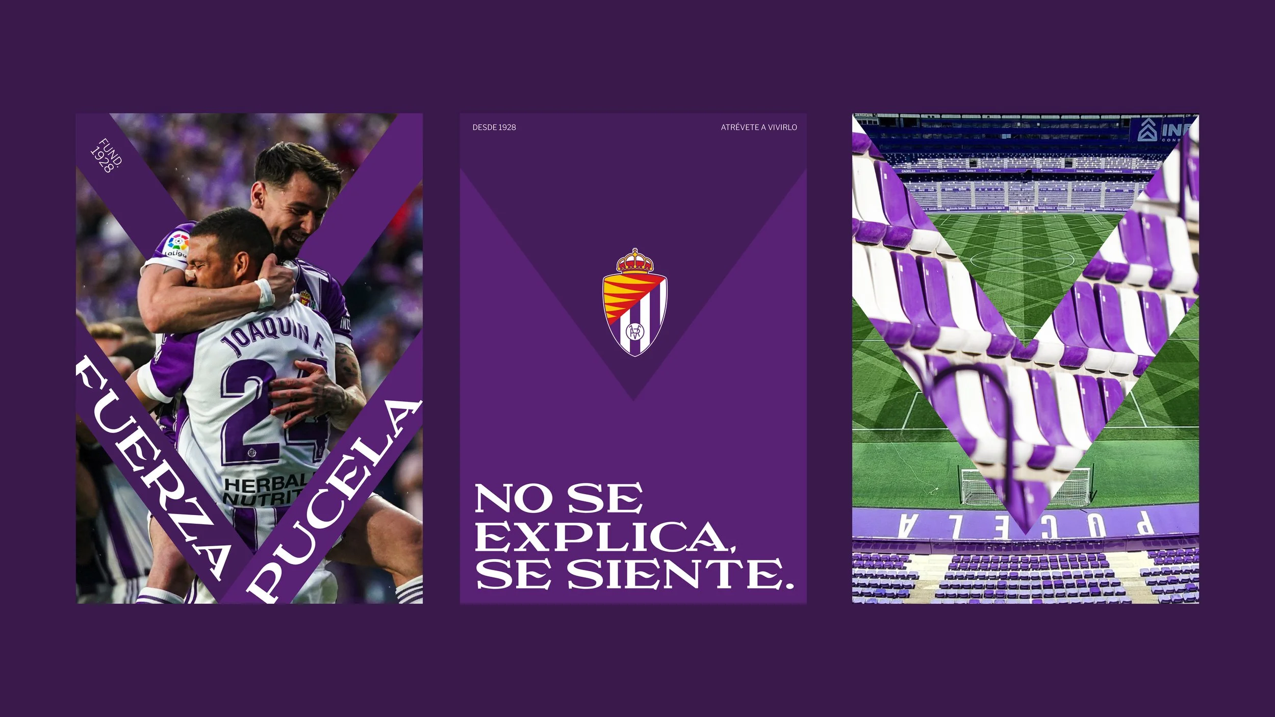 Valladolid_04.jpg