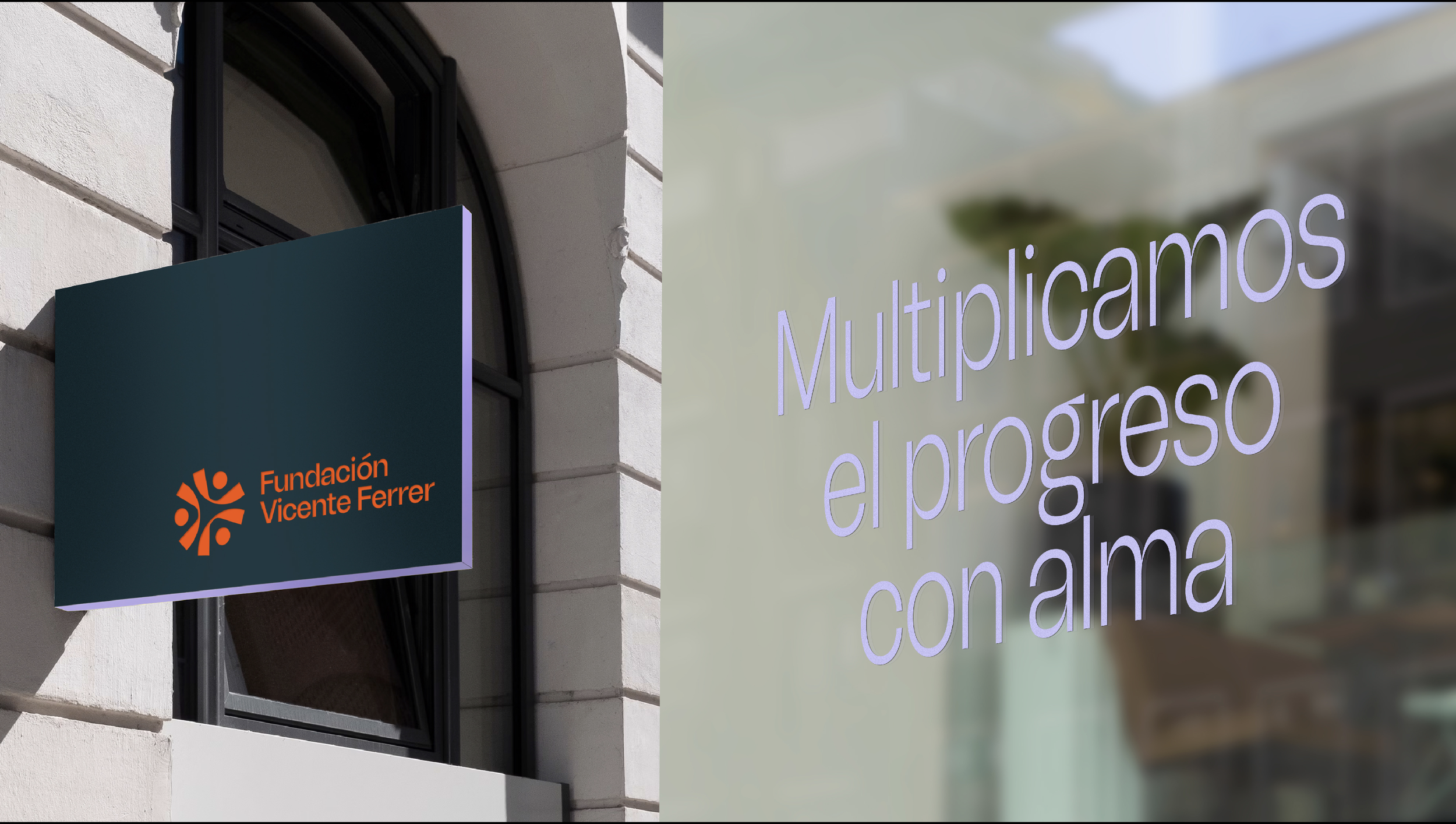 Captura de pantalla 2026-05-08 a la(s) 9.46.09 a. m..png