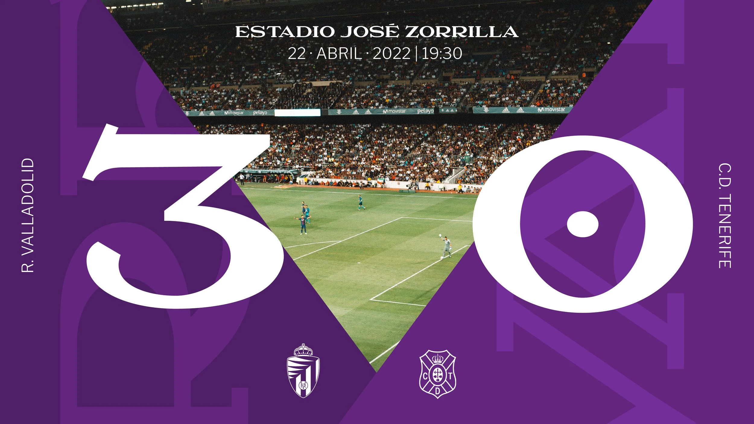 Valladolid_09.jpg