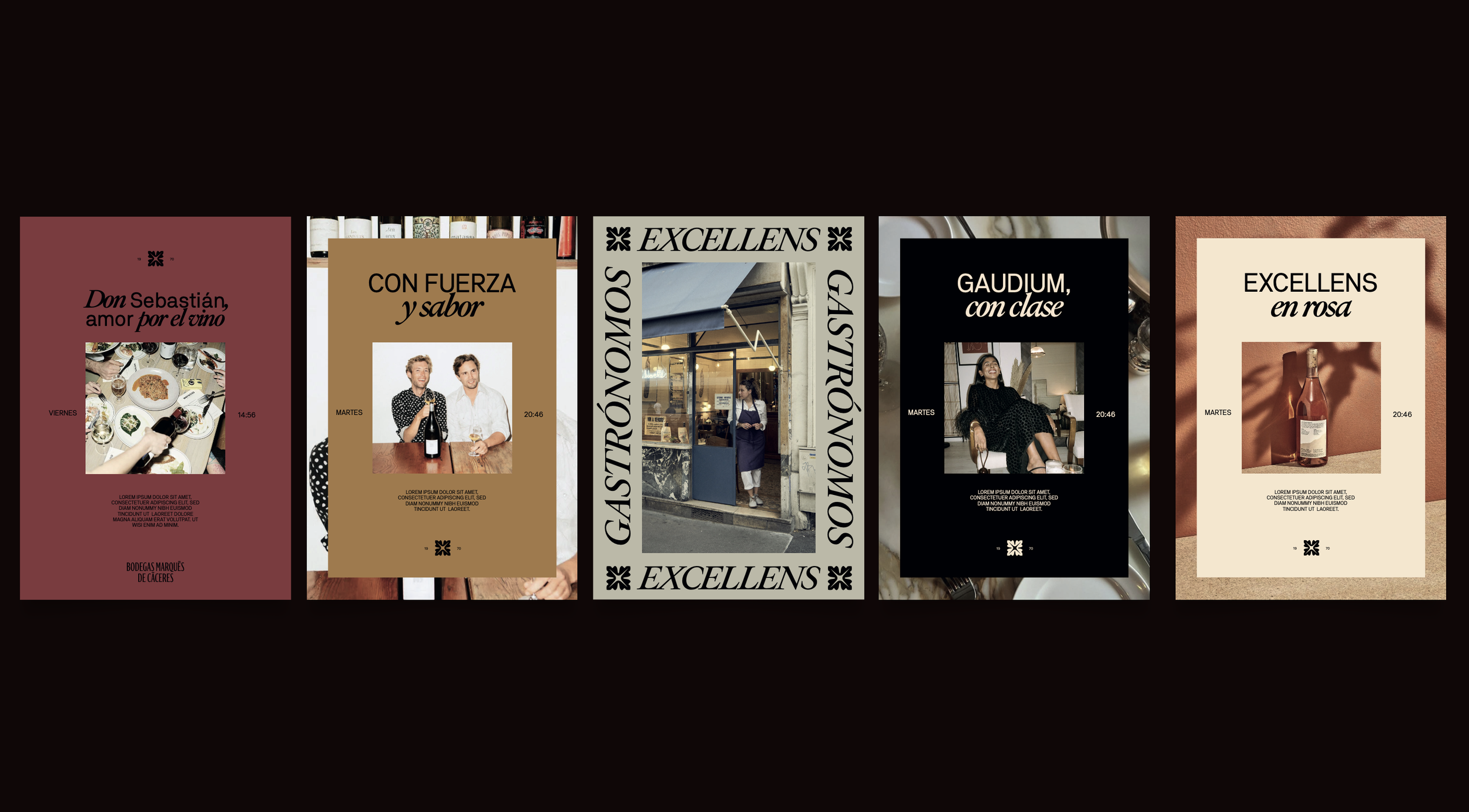 Captura de pantalla 2025-11-06 a la(s) 1.59.28 p. m..png