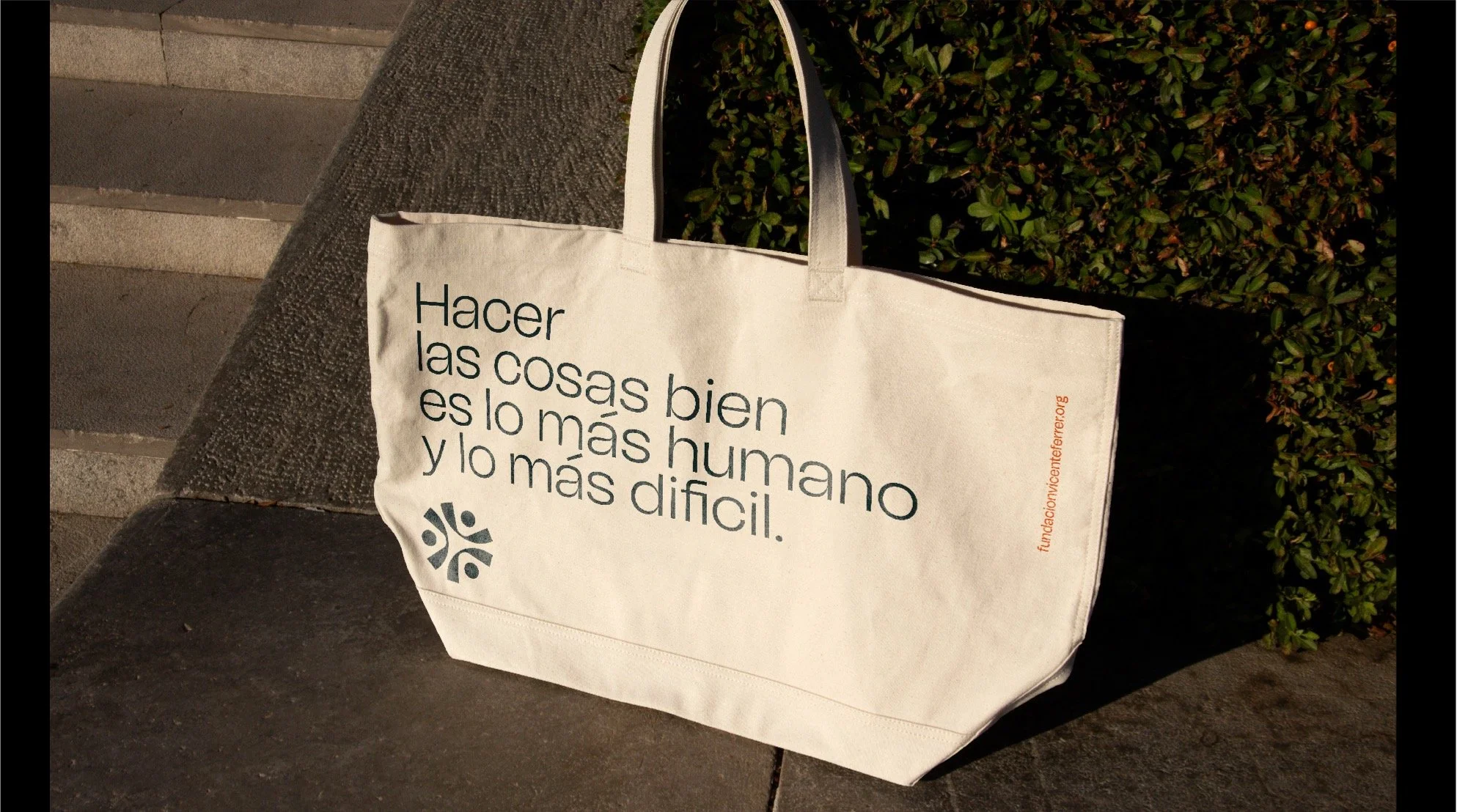 Imagen 3.jpg