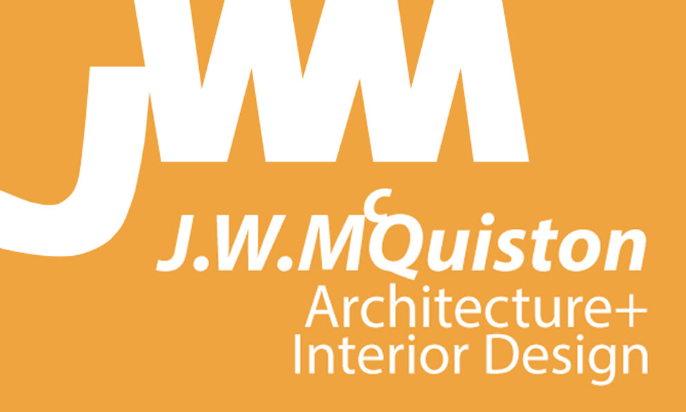 J.W. McQuiston Architecture