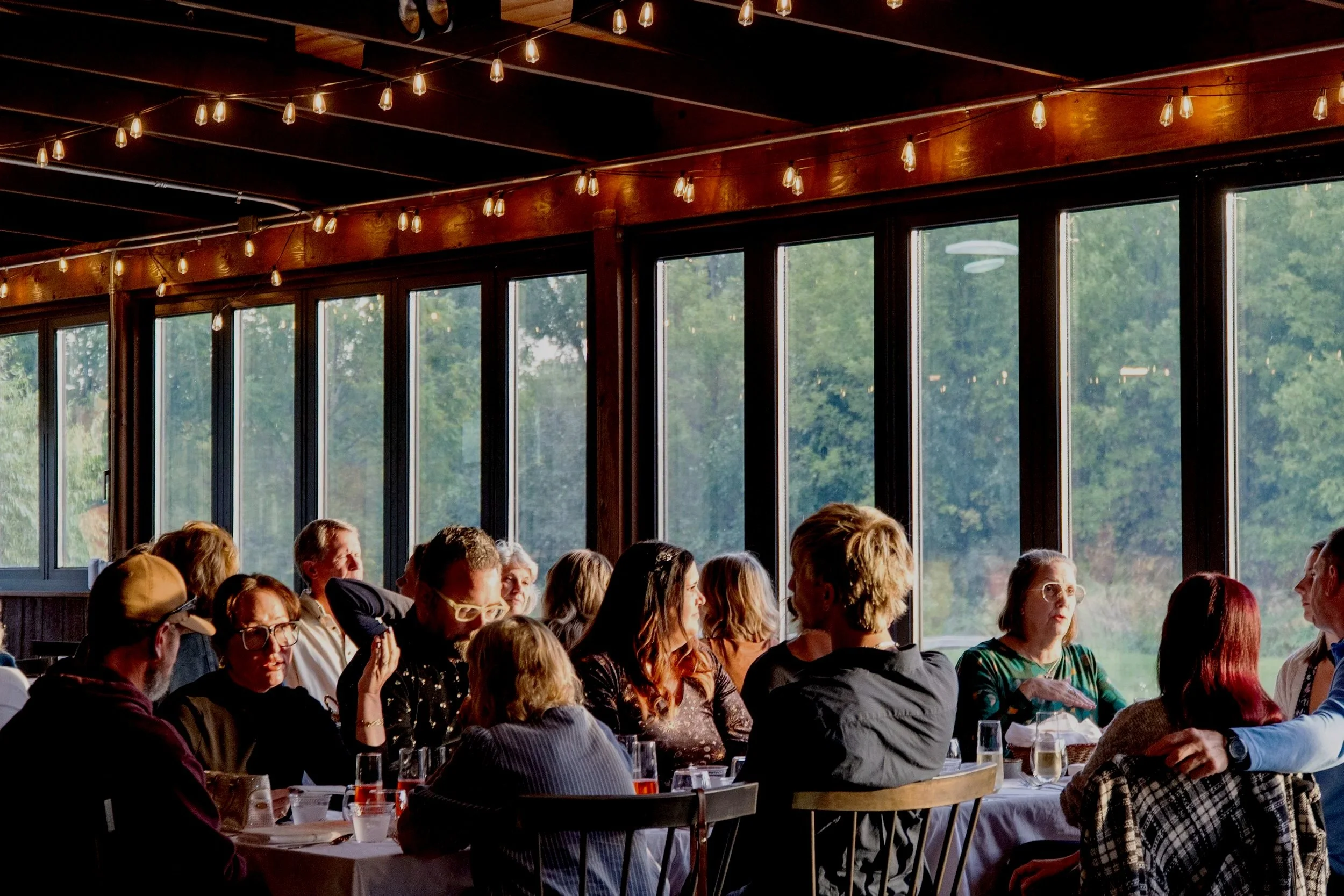 wine dinner.jpg