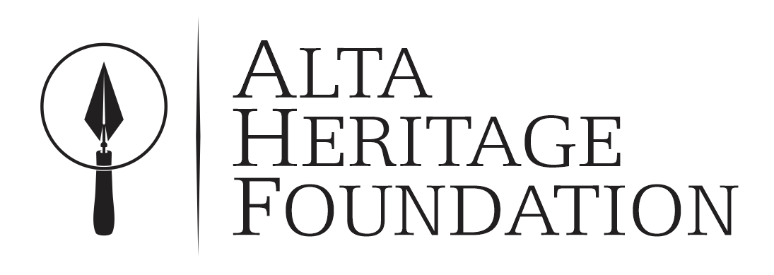 Alta Heritage Foundation