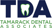 Tamarack Dental