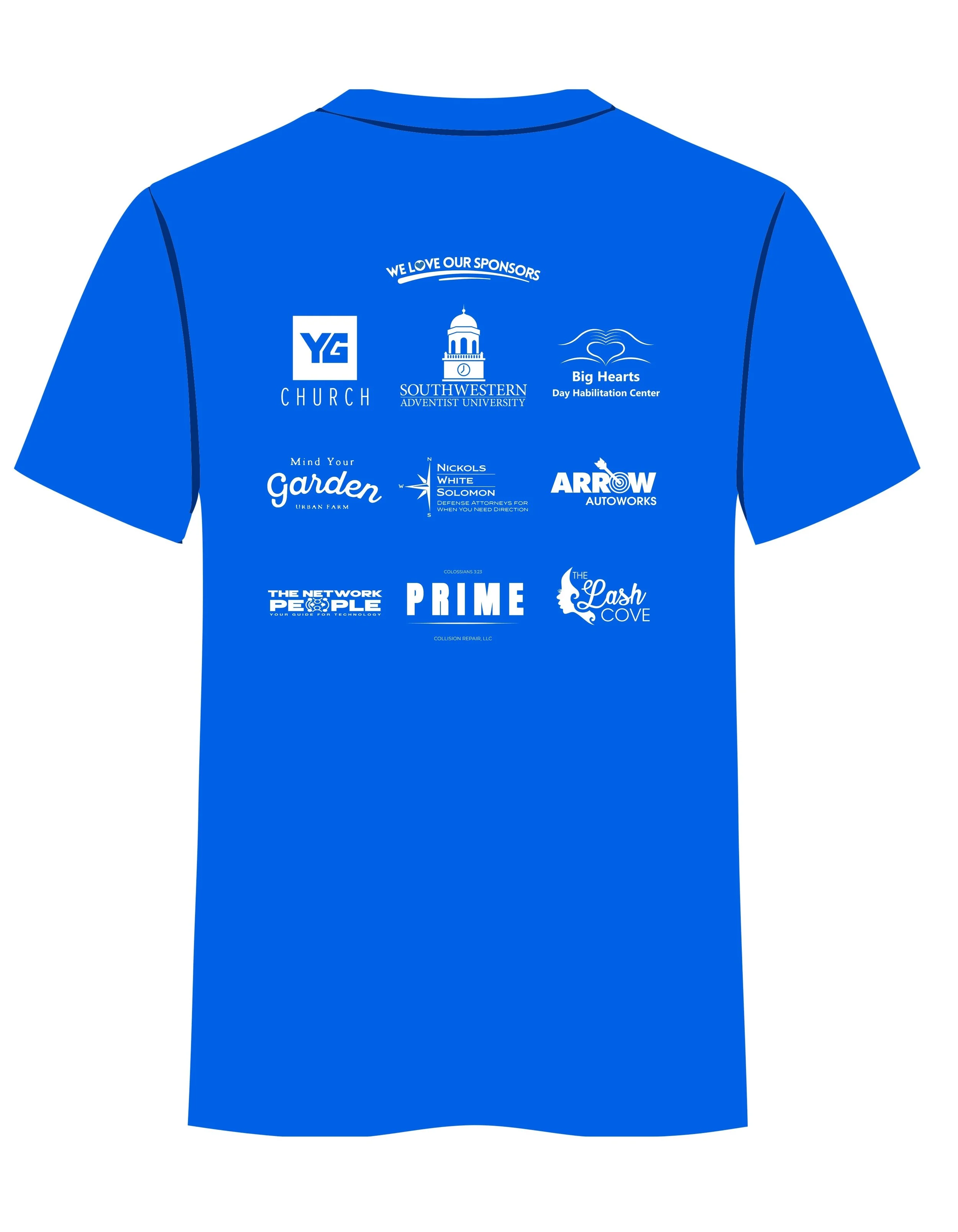 Blue Angel Family Tshirt-3.jpg