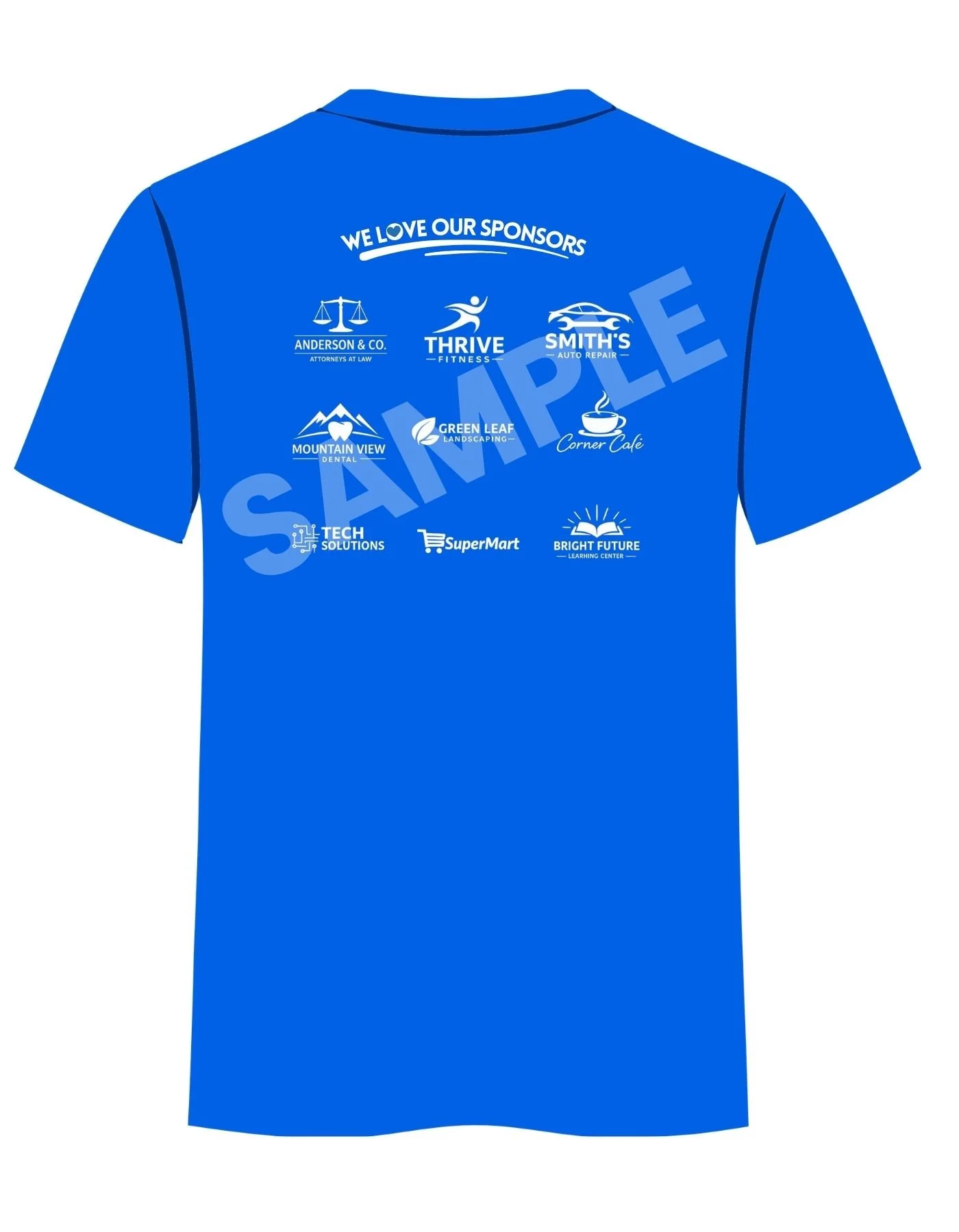 Spirit Shirt Back.jpg