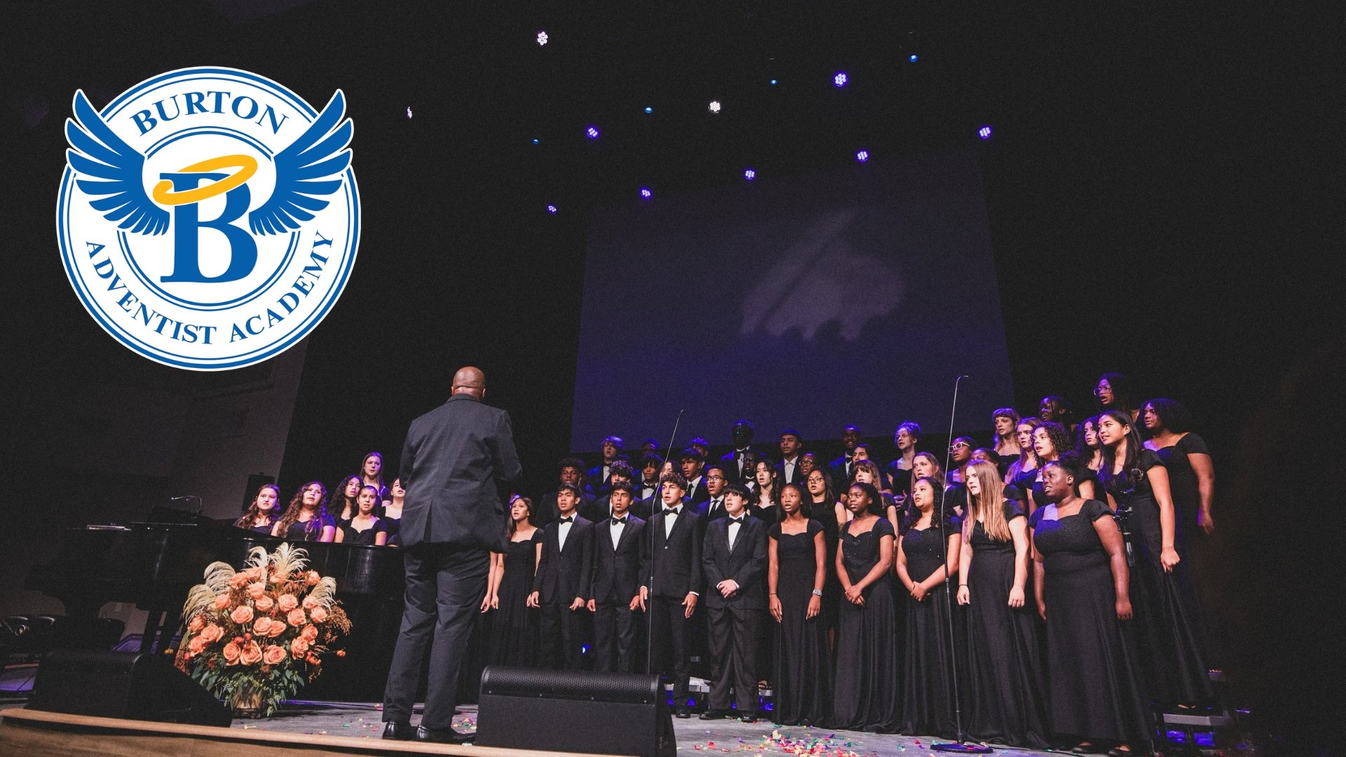 Chorale Headbanner.jpg