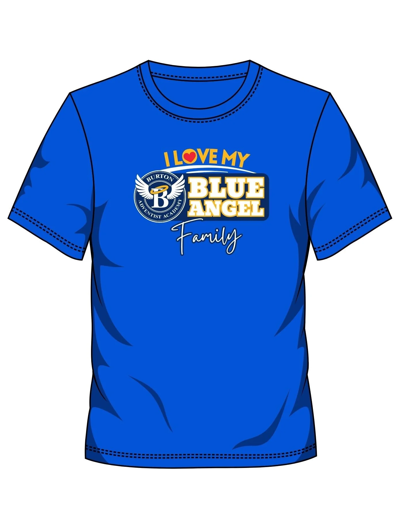 Spirit Shirt Front.jpg