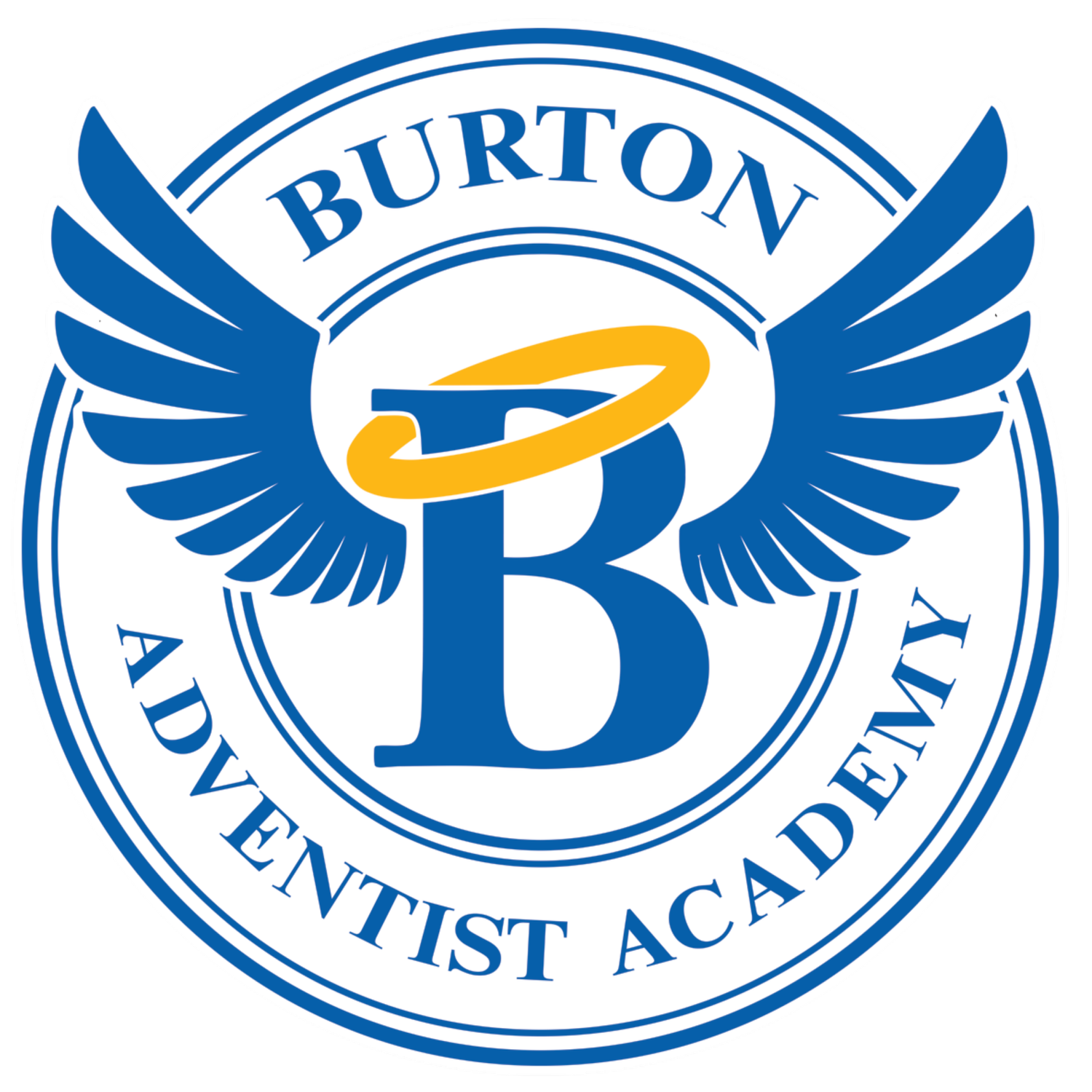 Burton Adventist Academy- Arlington, TX Private Christian School