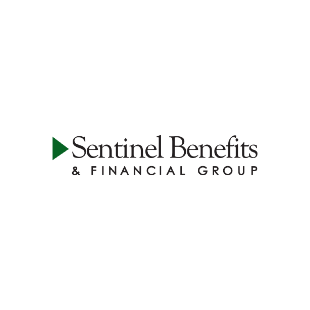Sentinel Benefits &amp; Financial Group