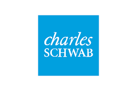Schwab logo.png