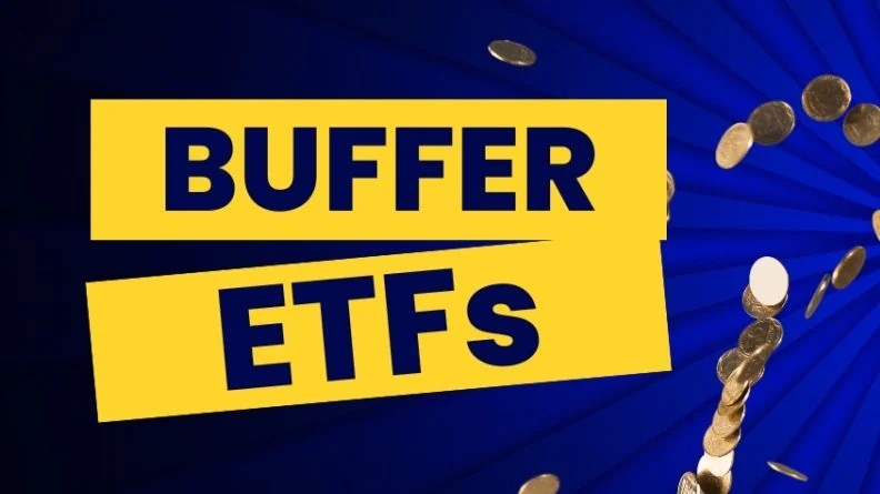 Statherós Insights - Are Buffer ETFs right for your portfolio?