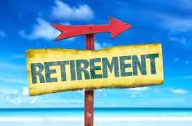 Statherós Insights - Saving Retirement 