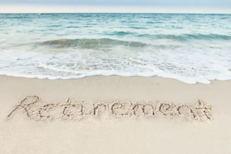 Statherós Insights - Saving Retirement