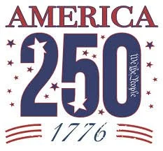 Statherós Insights - 250 Years of Independence
