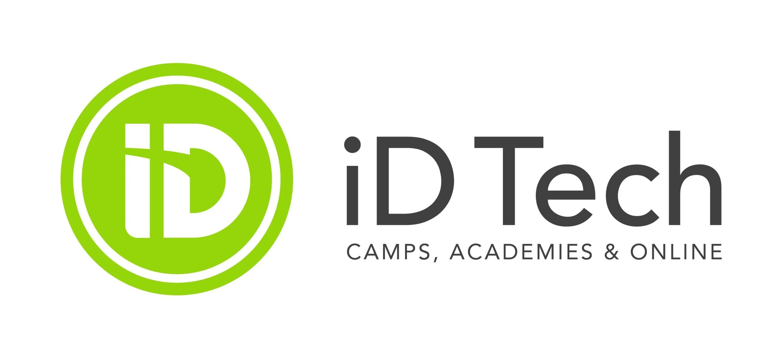 Click on the Logo to Learn More