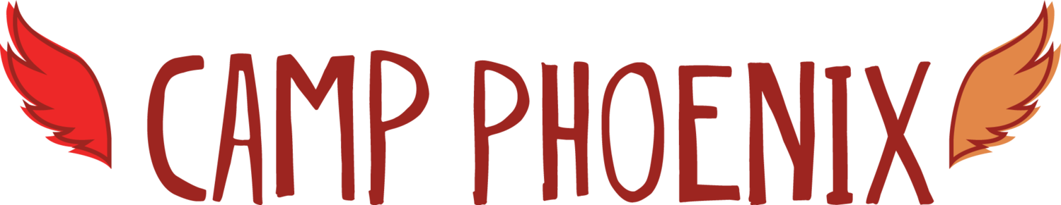 Click the Logo to Learn More
