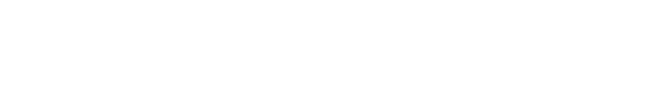 WePray_Logo_Horizontal_White.png